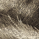 Illustration for article titled This feather is actually made up of thousands of naked human bodies